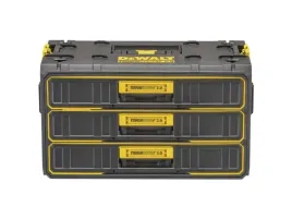 skrzynka-narzedziowa-z-3-szufladami-dewalt-dwst08330-1