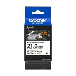 brother-rurki-termokurczliwe-21mm-hse-251e