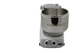 robot-kuchenny-ankarsrum-assistent-6230-bialy-polysk-1500w