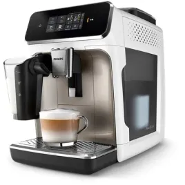 philips-series-2300-ep2333-40-w-pelni-automatyczny-ekspres-do-kawy