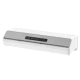 fellowes-laminator-amaris-a3