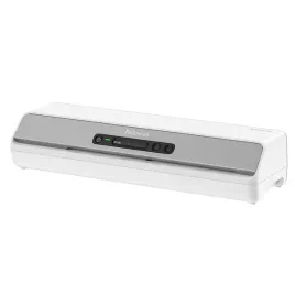 fellowes-laminator-amaris-a3