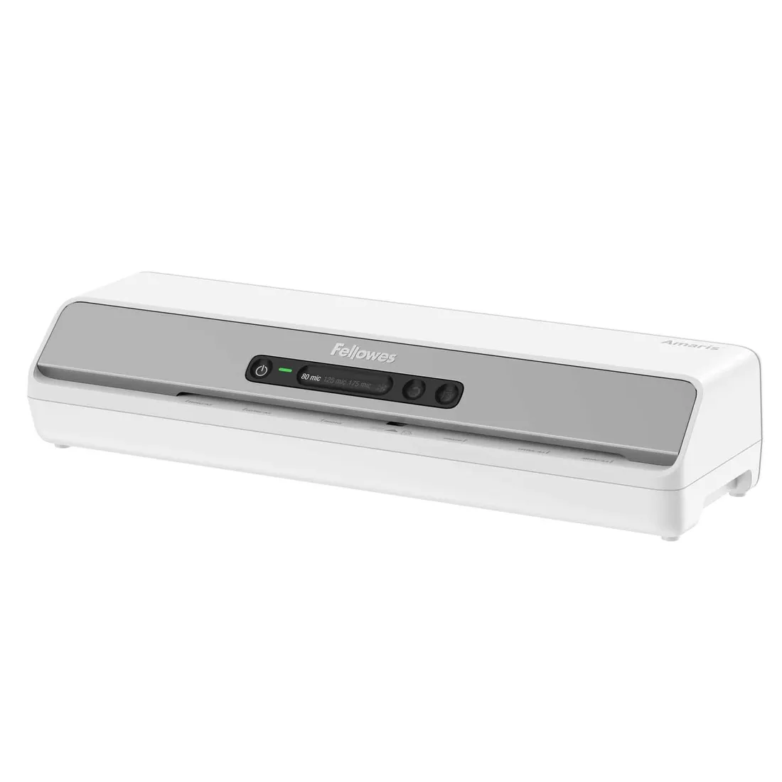 fellowes-laminator-amaris-a3