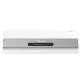 fellowes-laminator-amaris-a3-rodzaj-laminacji-na-zimno