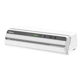 laminator-fellowes-5748401-na-goraco-na-zimno