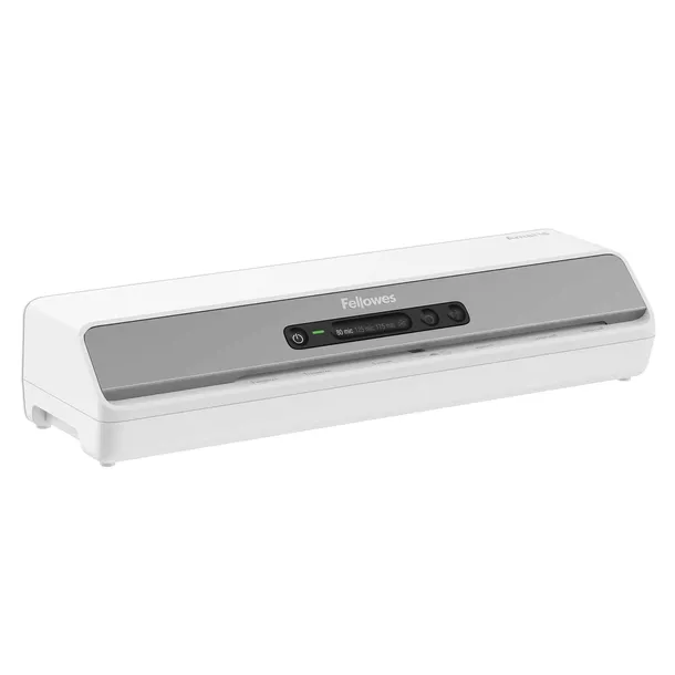 fellowes-laminator-amaris-a3-czas-nagrzewania-1-min