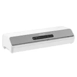 fellowes-laminator-amaris-a3-czas-nagrzewania-1-min