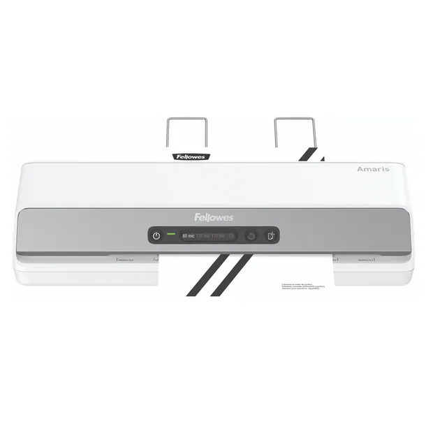 fellowes-laminator-amaris-a3-predkosc-laminowania-800-mm-min