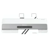 fellowes-laminator-amaris-a3-predkosc-laminowania-800-mm-min
