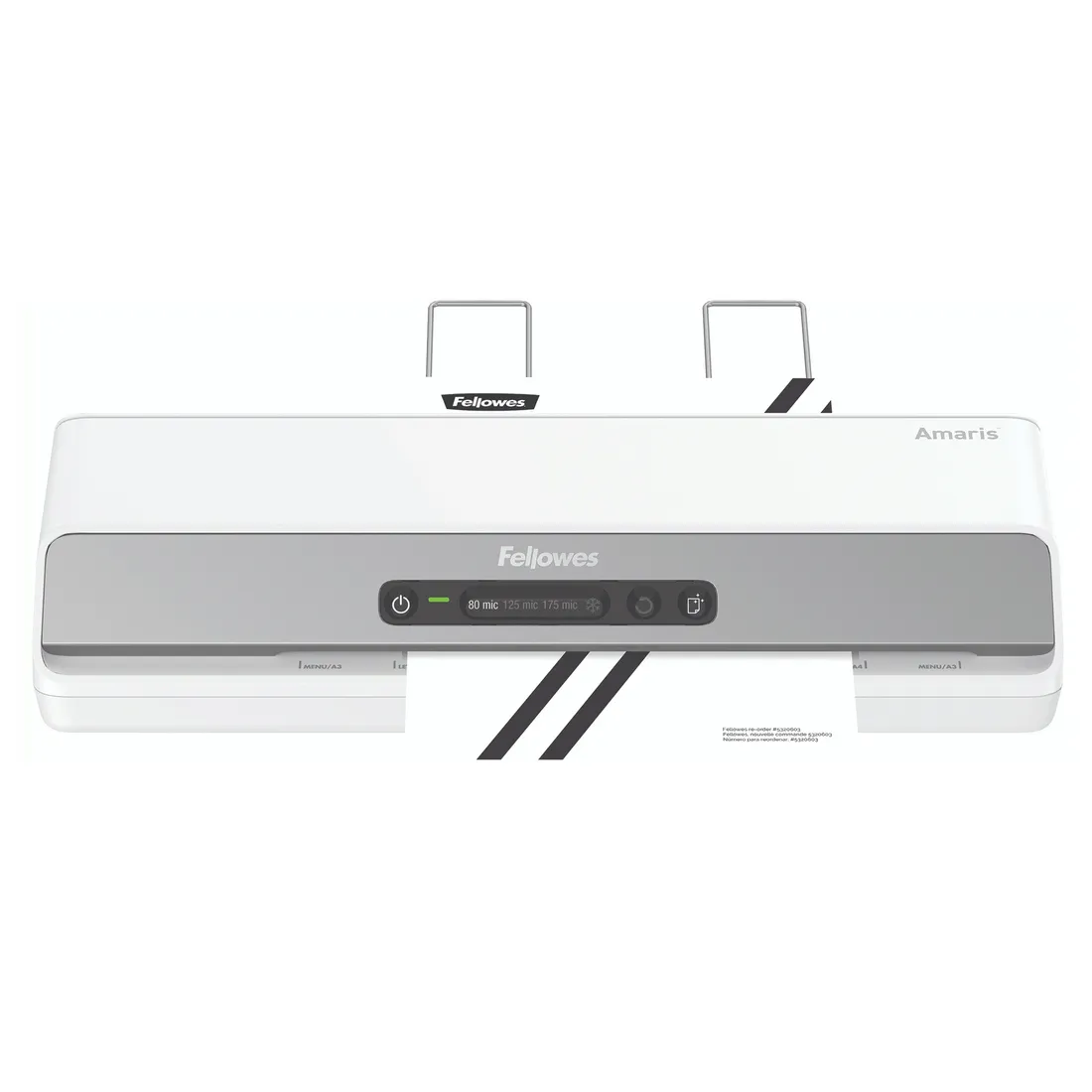 fellowes-laminator-amaris-a3