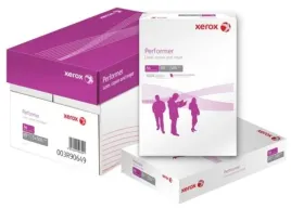 papier-biurowy-xerox-performer-a4-80g-karton-5-ryz
