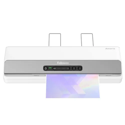 fellowes-laminator-amaris-a3-waga-z-opakowaniem-2-2-kg
