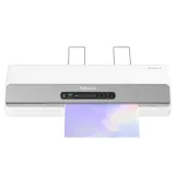 fellowes-laminator-amaris-a3-waga-z-opakowaniem-2-2-kg