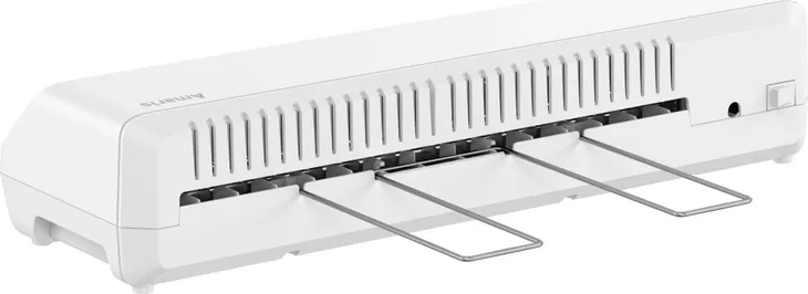 fellowes-laminator-amaris-a3-kod-producenta-043859773824