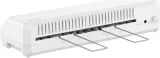 fellowes-laminator-amaris-a3-kod-producenta-043859773824