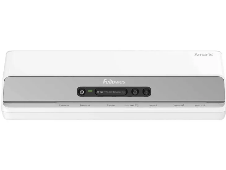 fellowes-laminator-amaris-a3-marka-fellowes