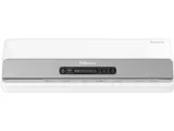 fellowes-laminator-amaris-a3-marka-fellowes