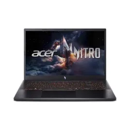 laptop-acer-nitro-v-15-anv15-52-592s-obsydianowa-czern-156-ips-fhd-1920x1
