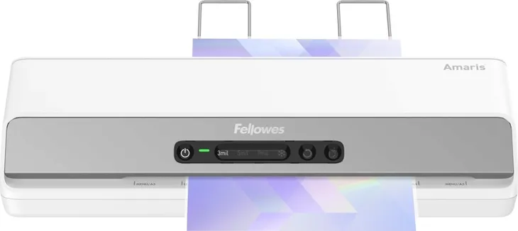 fellowes-laminator-amaris-a3-kod-taryfy-celnej-84201081