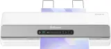 fellowes-laminator-amaris-a3-kod-taryfy-celnej-84201081