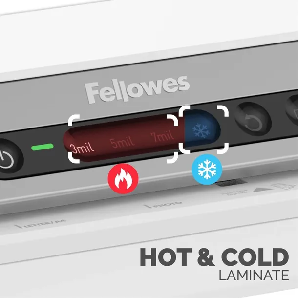 fellowes-laminator-amaris-a3-rodzaj-laminacji-na-zimno-czas-nagrzewania-1-min