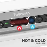 fellowes-laminator-amaris-a3-rodzaj-laminacji-na-zimno-czas-nagrzewania-1-min