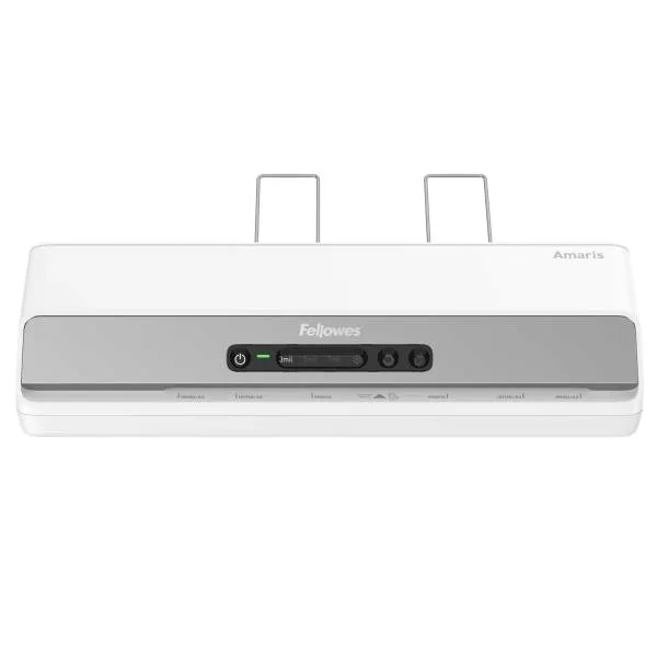 fellowes-laminator-amaris-a3-rodzaj-laminacji-na-zimno-predkosc-laminowania-800-mm-min