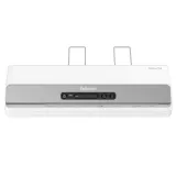 fellowes-laminator-amaris-a3-rodzaj-laminacji-na-zimno-predkosc-laminowania-800-mm-min
