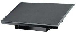 podnozek-fellowes-109-x-561-x-35-cm-czarny
