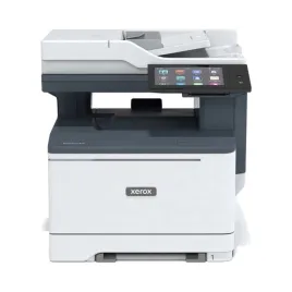drukarka-wielofunkcyjna-laserowa-kolor-xerox-versalink-c415