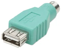 adapter-usb-ps-2-manhattan-333962-zielony
