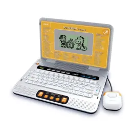 komputerek-dzieciecy-vtech-80-109744-en-de-dwujezyczny