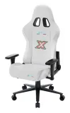 fotel-do-gier-stc-x-hardcore-bialy
