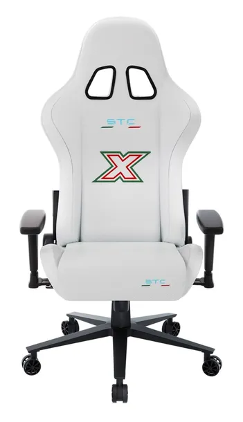 fotel-do-gier-stc-x-hardcore-bialy