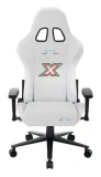 fotel-do-gier-stc-x-hardcore-bialy