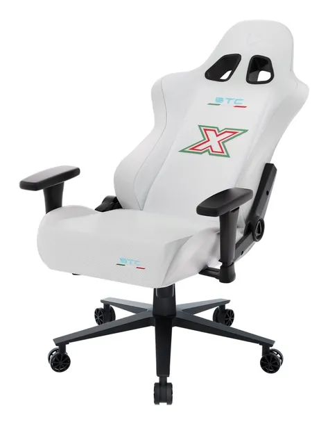 fotel-do-gier-stc-x-hardcore-bialy