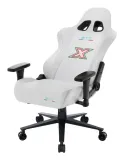 fotel-do-gier-stc-x-hardcore-bialy