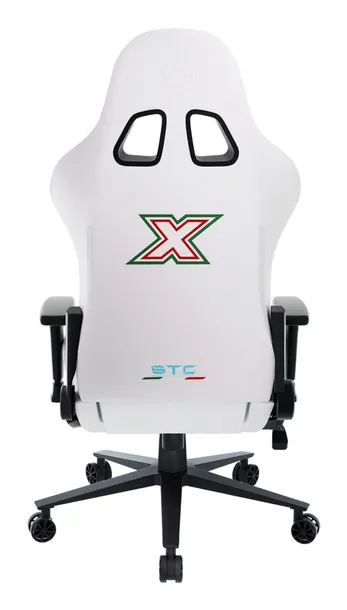 fotel-do-gier-stc-x-hardcore-bialy