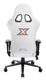 fotel-do-gier-stc-x-hardcore-bialy
