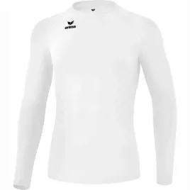 erima-koszulka-athletic-meska-z-dlugim-rekawem-bialy-m-2252103