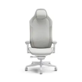 fractal-design-fd-ch-re1f-02-fotel-do-gry-fotel-dla-gracza-obite-siedzisko