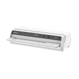 laminator-fellowes-venus-a3