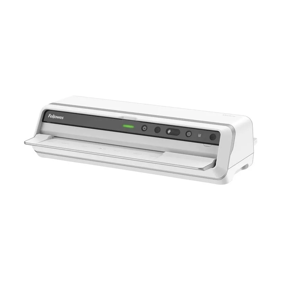 laminator-fellowes-venus-a3