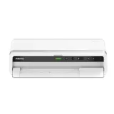 laminator-fellowes-venus-a3-rodzaj-laminacji-na-goraco