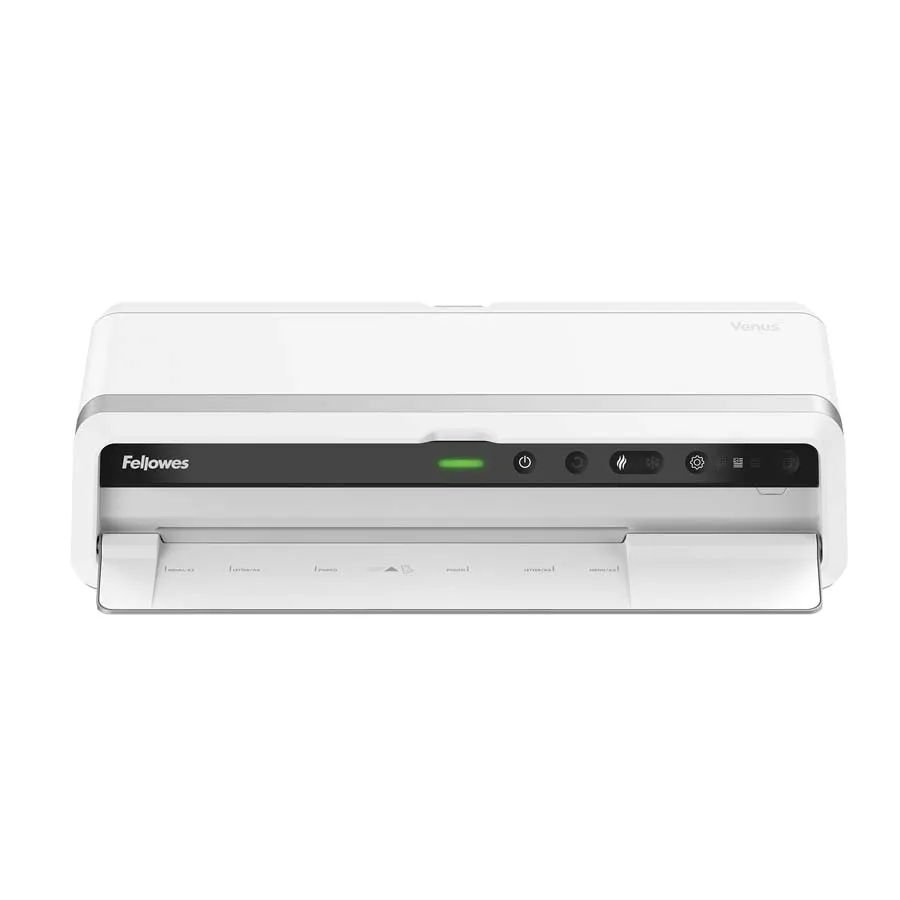 laminator-fellowes-venus-a3-rodzaj-laminacji-na-goraco