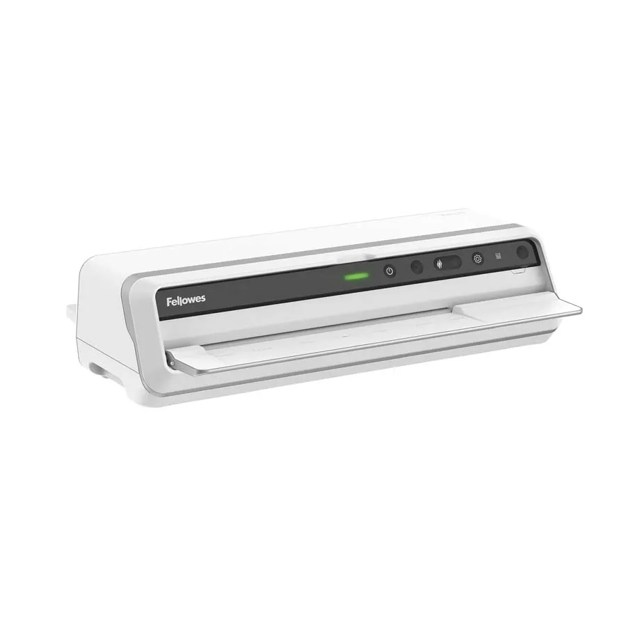 laminator-fellowes-venus-a3
