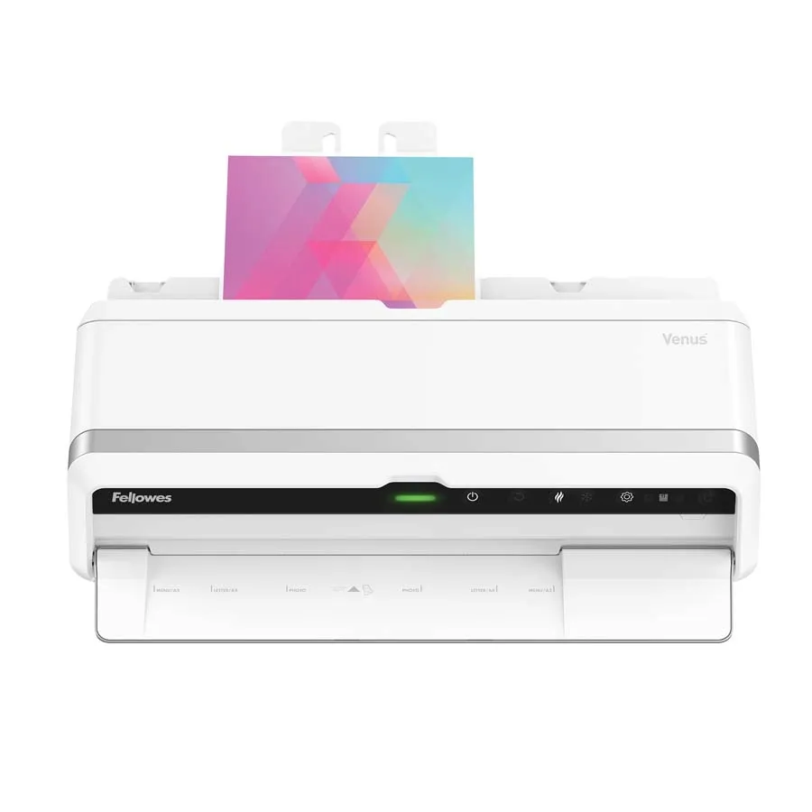 laminator-fellowes-venus-a3