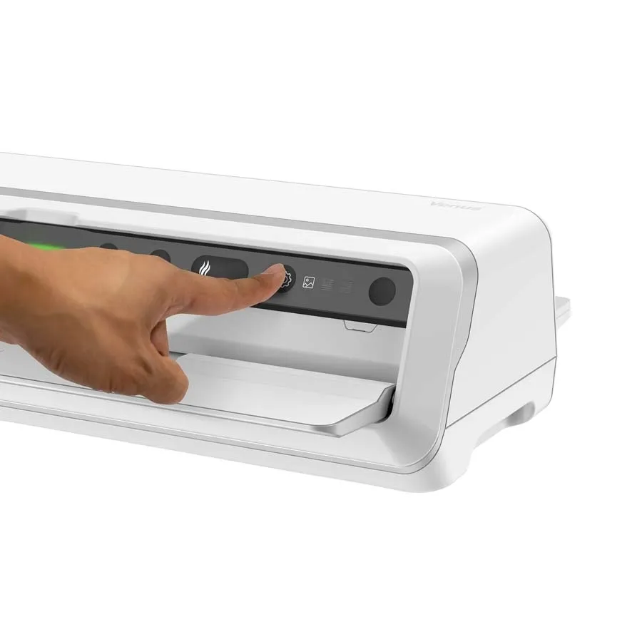 laminator-fellowes-venus-a3