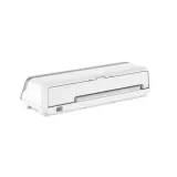 laminator-fellowes-venus-a3-kod-producenta-043859763436