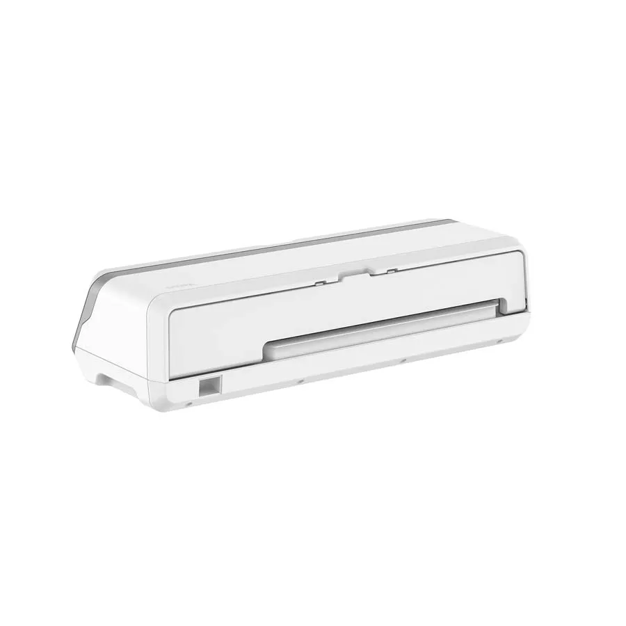laminator-fellowes-venus-a3